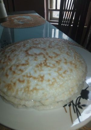 A picture of Sinasir.