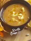 Pasta e fagioli