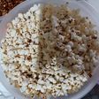 Popcorn Manis