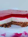 Jelly Slice