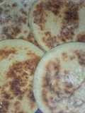 بطبوط ناجح 100/100 😋👍