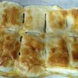 Pasteles de carne a mi manera