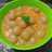 Cilok mini bumbu seblak
