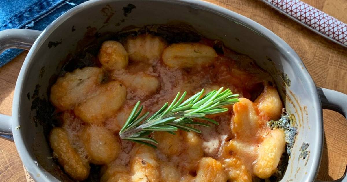 Nos D licieuses Recettes Avec De La Cancoillotte nos-d-licieuses-recettes-avec-de-la-cancoillotte