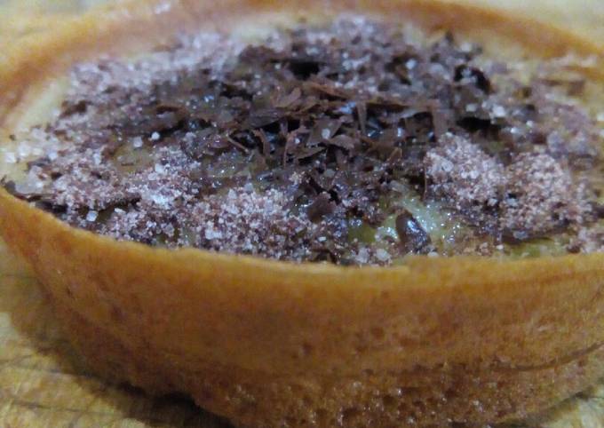 Resep Sweet Mini Martabak (bisa dibuat martabak teflon 😊) yang Bisa Manjain Lidah
