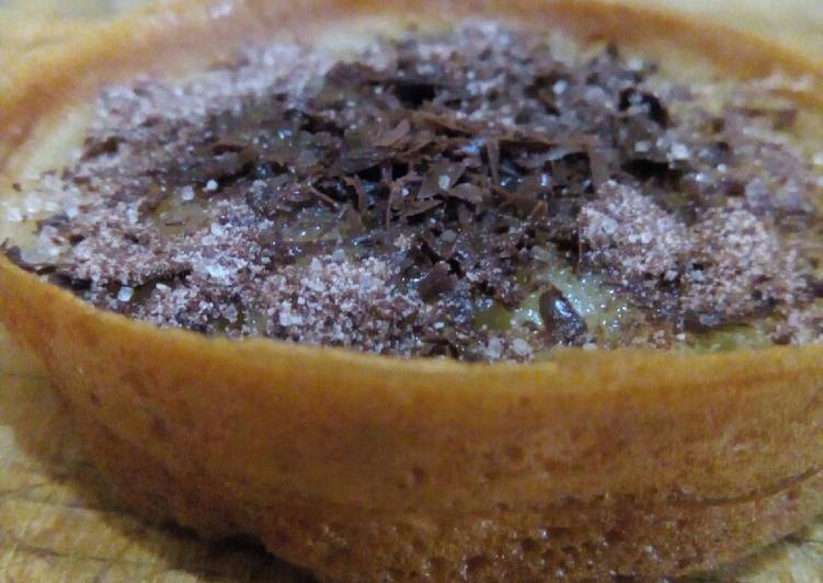 Resep masakan Sweet Mini Martabak (bisa dibuat martabak teflon 😊) | Cara Buat Sweet Mini Martabak (bisa dibuat martabak teflon 😊) Yang Bikin Ngiler