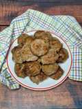 Polpettine della nonna