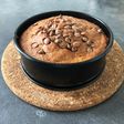 Banana Bread Simple