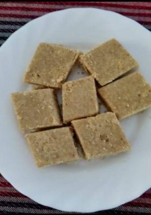 શીંગ પાક (Shing Paak Recipe In Gujarati) રેસીપી મુખ્ય ફોટો