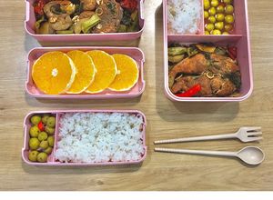 Hình của món Day 10 : Cá trắm đen kho dưa chua  _eat1000.