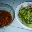 Bubur Manado (Tinutuan)