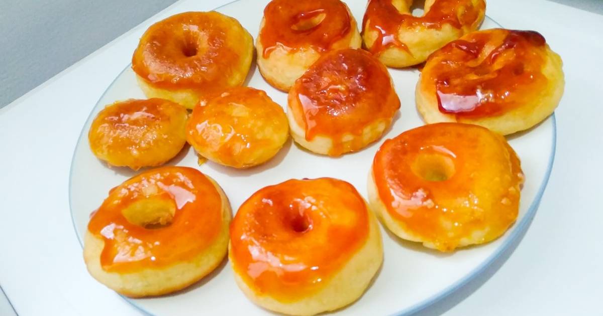 1.116 resep olahan kentang sederhana anak kos enak dan