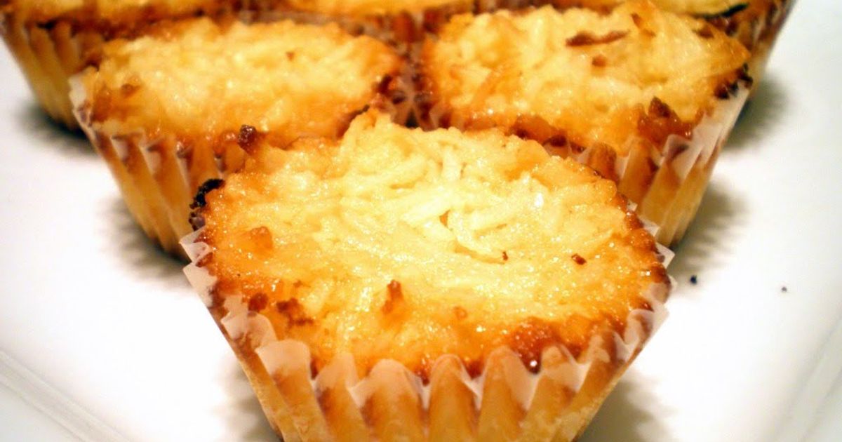 Macaroonsà Macaroons Recipe By Edenbeligon