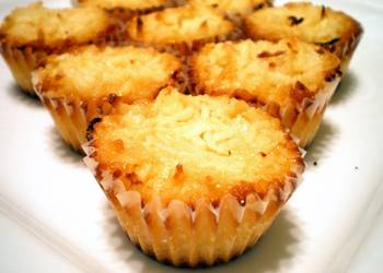 Fresh, Making Recipe Macaroons Delicious Simple