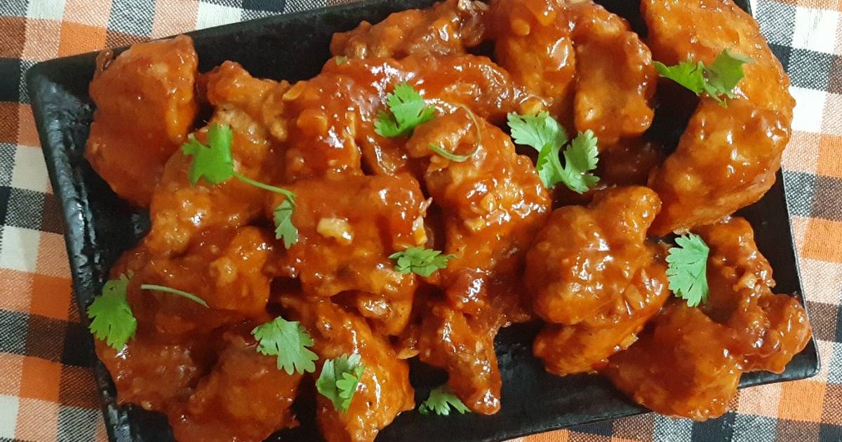 29 easy and tasty south african chicken recipes by home cooks - Cookpad