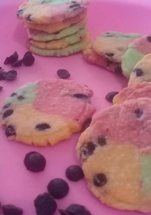 Foto resep 6. Kuker 3 Bahan