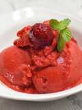 Gelato alla frutta in 5 minuti