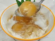 Hình ảnh của cheese dẻo