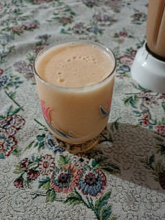 عکسی از دستور یخ در بهشت (طالبی)