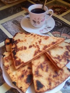 صورة لوصفة براج (مبرجة) ☕💞☕💞