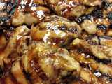 huli huli chicken