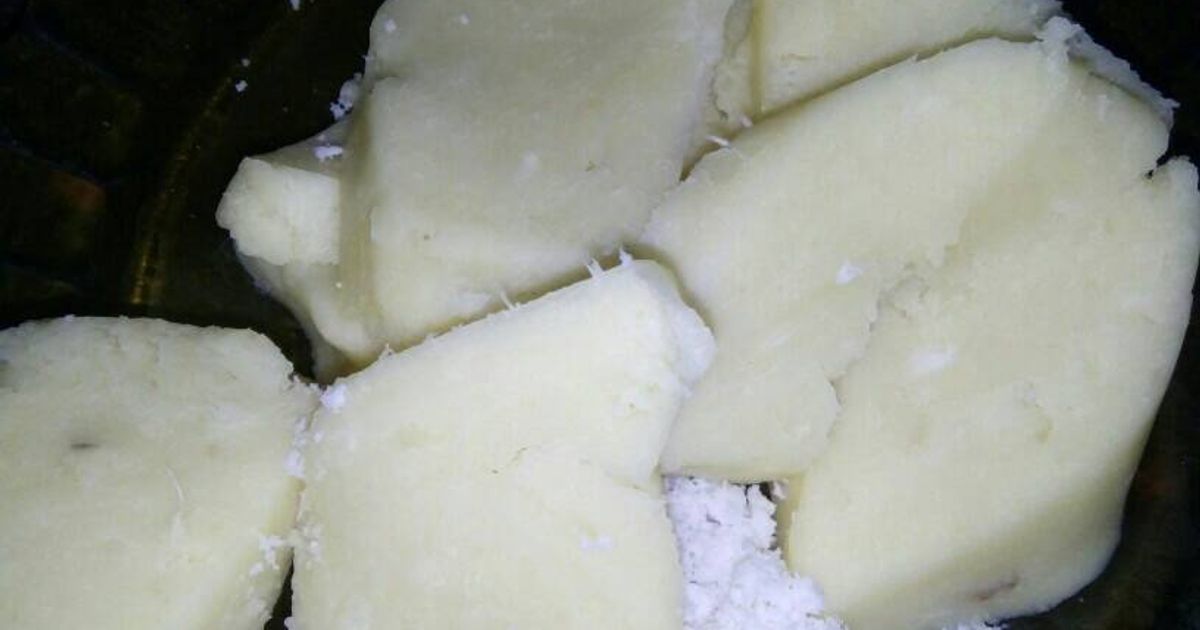 Porno video jinsiy aloqa yoki erotik