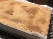 Una foto de mandarinas thermomix