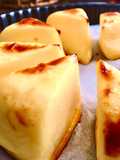 💚 Bánh Custard Cheese (Phô Mai Trứng) Nướng