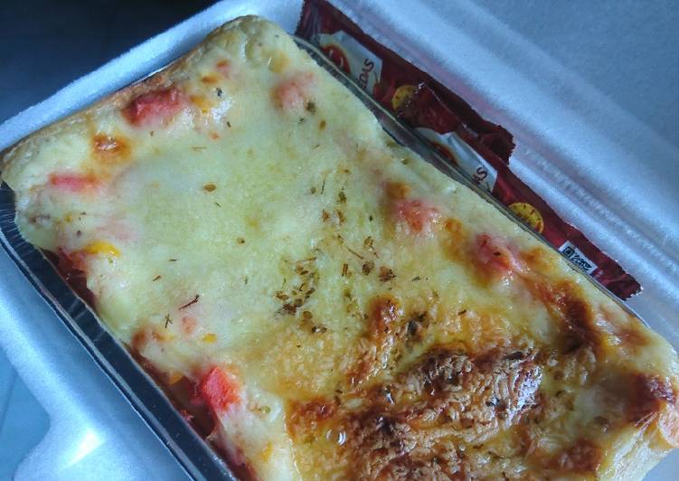 Lasagna
