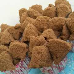 รูปของ Bolu Kukus Mekar