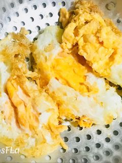 Foto resep Telor Ceplok 😂🙈