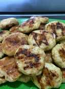 17 Resep Kebab Ayam Turki Enak Dan Sederhana Ala Rumahan Cookpad