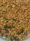 98.Kacang Goreng