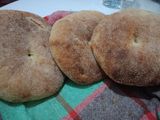مطلوع