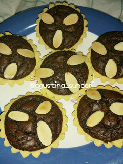 Foto resep 73. Pie Brownies