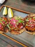 Cochinita fácil