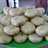 Perkedel kentang with beef corned(utk frozen)