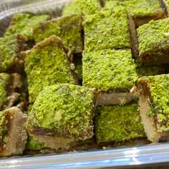رنجينه 😋-レシピのメイン写真