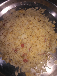 முட்டை பிரியாணி (muttai biriyani recipe in tamil) செய்முறை முக்கிய புகைப்படம்