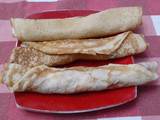 Panqueques
