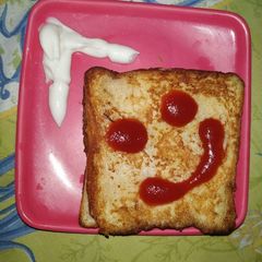 A picture of Sandwich.