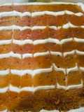 Khubani Ka Meetha