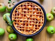 Hình ảnh của apple butter