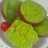 Bika Ambon ekonomis
