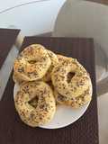 Bagels