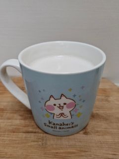 黑糖堅果豆漿 的食譜成品照片