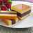 Puding Lapis Surabaya