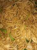 Mie Goreng