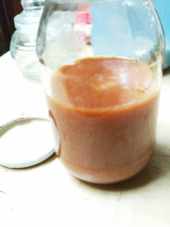 Foto resep Caramel Sauce