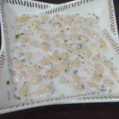 Raita A picture of Raita.